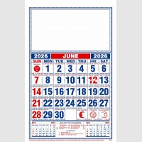 images/productimages/itemgallery/20250818120419/1101 - 06.jpg